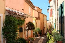 nettoyage apres deces Cogolin