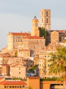 nettoyage apres deces Grasse