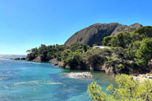 nettoyage apres deces La Ciotat