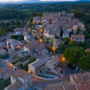 nettoyage apres deces Miramas