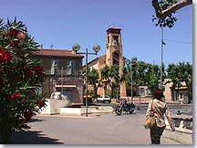 Nettoyage et désinfection après décès à Plan-de-Cuques (13380 Bouches-du-Rhône) Provence-Alpes-Côte d'Azur