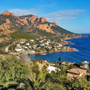 nettoyage apres un deces Saint-Raphaël