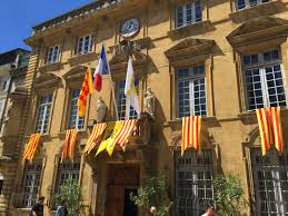 nettoyage apres deces Salon-de-Provence