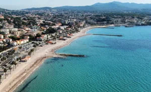 nettoyage apres deces Six-Fours-les-Plages