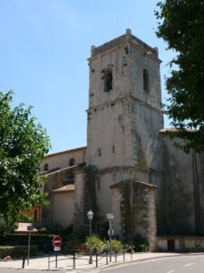 nettoyage apres deces Solliès-Pont