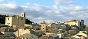 nettoyage apres deces Vedène