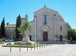 nettoyage apres deces Saint-Martin-de-Crau