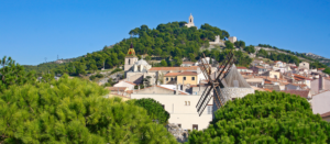 nettoyage apres deces Allauch