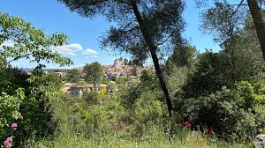 nettoyage apres deces Bouc-Bel-Air