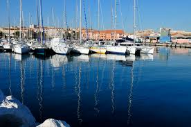 nettoyage apres deces Port-de-Bouc