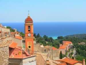 nettoyage apres deces Roquebrune-Cap-Martin