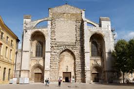 nettoyage apres deces Saint-Maximin-la-Sainte-Baume