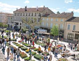 nettoyage apres deces Valréas