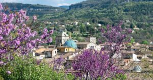 nettoyage apres deces apt