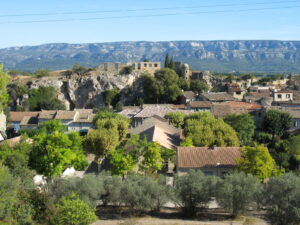 nettoyage apres deces ALLEINS