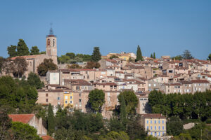 nettoyage apres deces BAGNOLS-EN-FORET