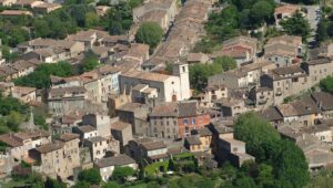 nettoyage apres deces BRAS