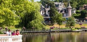 Nettoyage apres deces Bagnoles-de-l'Orne