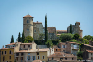 nettoyage apres deces CALLIAN