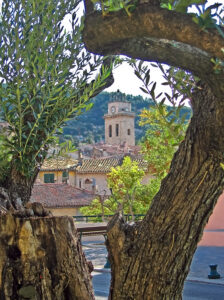 nettoyage apres deces CEYRESTE