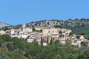 nettoyage apres deces CHÂTEAUNEUF-GRASSE