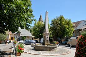 nettoyage apres deces CHORGES