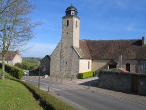 Nettoyage apres deces Condé-sur-Sarthe