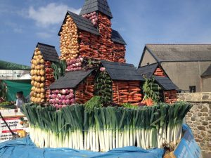 Nettoyage apres deces Créances