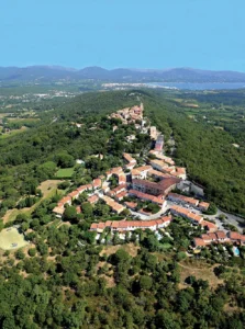 nettoyage apres deces GASSIN