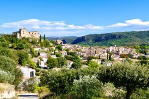 nettoyage apres deces GREOUX-LES-BAINS