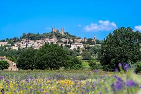 nettoyage apres deces GRIMAUD