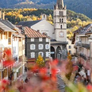 nettoyage apres deces GUILLESTRE