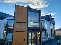 Nettoyage apres deces Gainneville