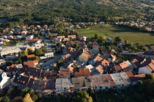 nettoyage apres deces LA BATIE-NEUVE