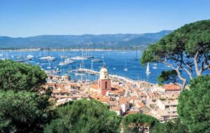 nettoyage apres deces LA CROIX-VALMER