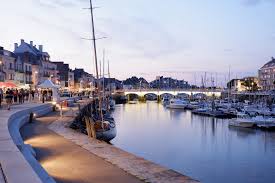 nettoyage apres deces LE POULIGUEN