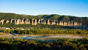 nettoyage apres deces LES MEES