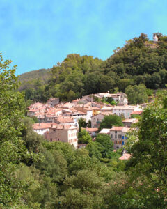 nettoyage apres deces MEOUNES-LES-MONTRIEUX