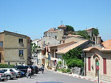 nettoyage après décès MIMET