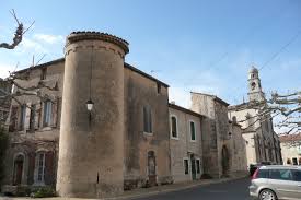 nettoyage apres deces MOLLÈGES