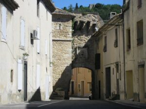 nettoyage apres deces mondragon