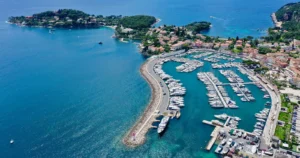 nettoyage apres deces SAINT-JEAN-CAP-FERRAT