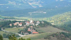 Nettoyage apres deces Percy