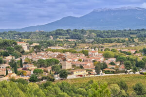 nettoyage apres deces ROUSSET