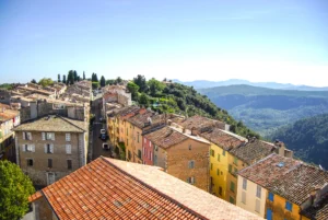 nettoyage apres deces SAINT-CEZAIRE-SUR-SIAGNE