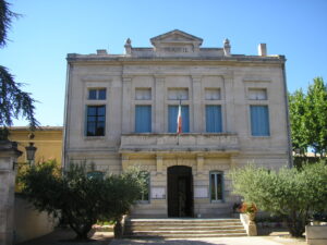 nettoyage apres deces SAINT-SATURNIN-LES-AVIGNON