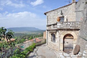 nettoyage apres deces SEILLONS-SOURCE-D'ARGENS