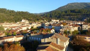 nettoyage apres deces SIGNES