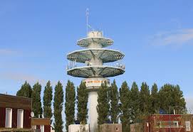 Nettoyage apres deces Saint-Contest