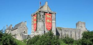 Nettoyage apres deces Saint-Sauveur-le-Vicomte